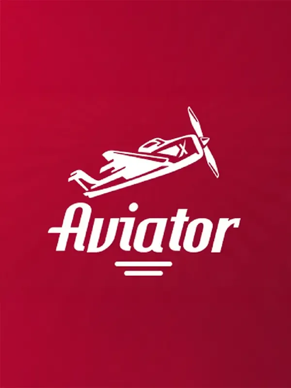 Aviador